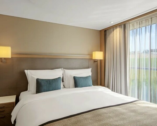 Viking Sjofn - French Balcony C D.jpg